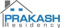 prakash residency