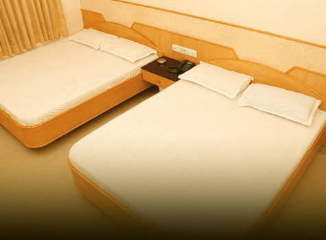 lodging-and-boarding-in-bhavani